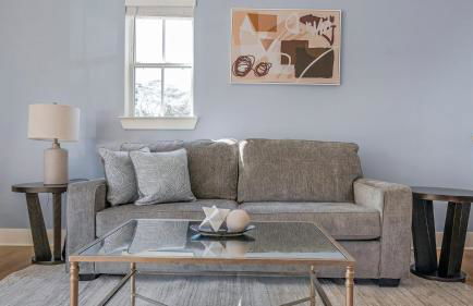 Landing Stylish 1BD Pool Clubhouse - Photo 38