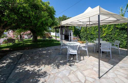 Eleni Residence by the sea - Photo 30