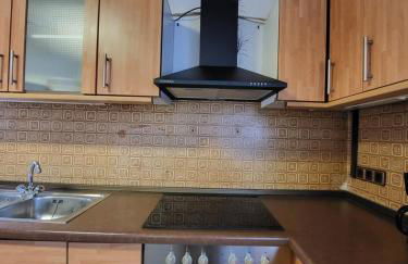 Monteur Wohnung - Foto 6