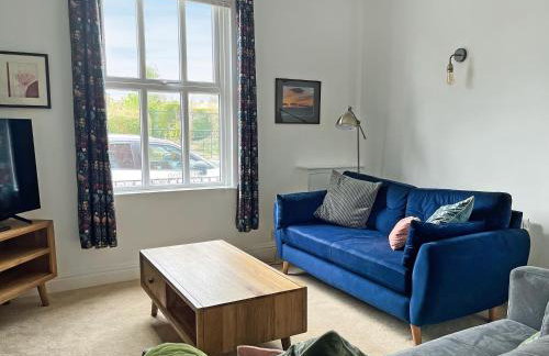 Poppy Cottage - Foto 3