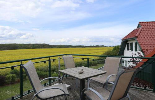 Naturidyll - Photo 9