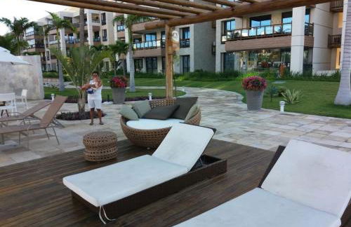 Wai Wai Cumbuco Eco Residence - Bahamas 101 - Photo 27