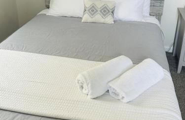 Morning Star Cottage with RV parking in Star Idaho - Foto 26