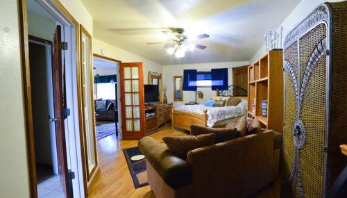 1729_ArborWay - Foto 5