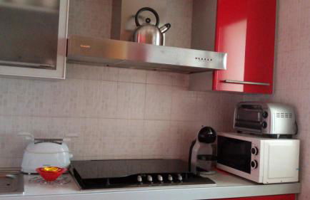 "La casa di Mariagrazia" Appartamento 4 locali - Foto 72