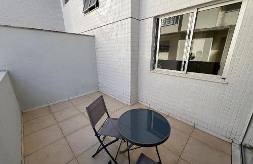 LK Santo Antônio 15 - Foto 11