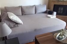 Peramos Apartments - Photo 40