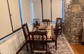 Mountain View - Full Villa - Foto 14