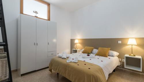 Home2Book Charming Rooftop Vibes Apartment - Foto 3