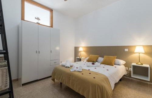 Home2Book Charming Rooftop Vibes Apartment - Foto 3