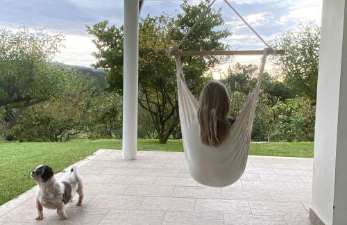 Quinta da Caselinha - Foto 6