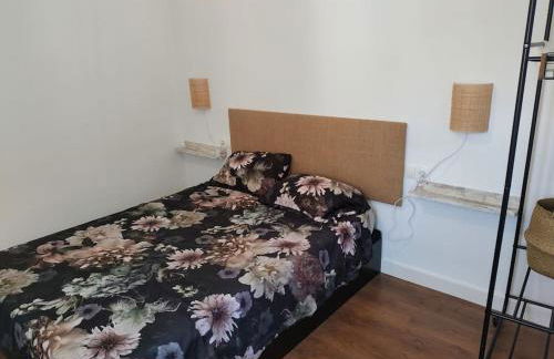 Oasis-Triana's Hallway - Foto 12