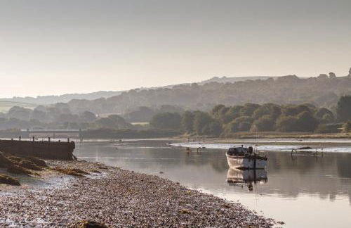 Ty Pren Bach - Foto 31