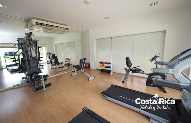 Acqua Residences - Foto 44