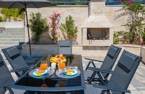 Villa Vanna - Foto 4