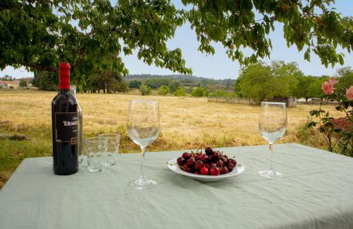 Starbase18 lda Ecotourism - Foto 8