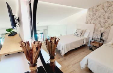 INFINITY VIEW - Foto 16