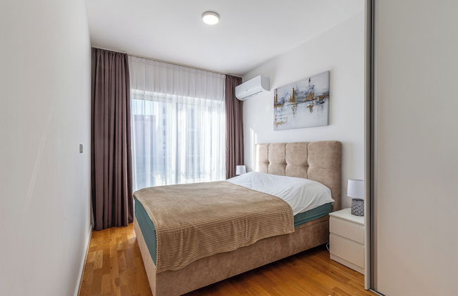 Sunny Side Resort & Spa - Foto 49