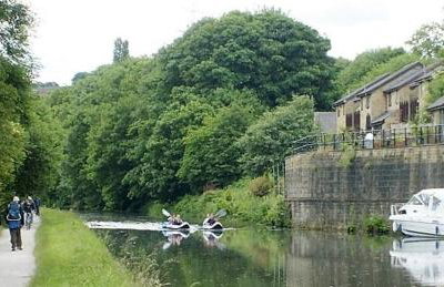 -F9GH- for your most relaxed, Cosy stay, Parking - Foto 24