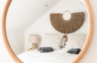 Lowen Tree House - Photo 47