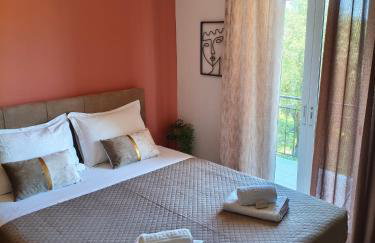 Marathi Apartment - Photo 20