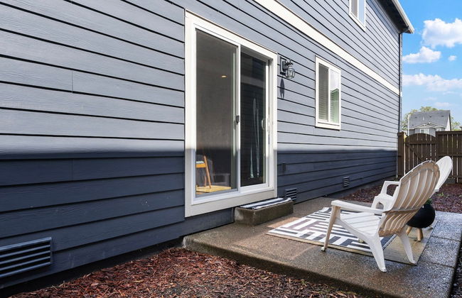 Luxurious 3BR Home in the Heart of Hillsboro - Foto 24