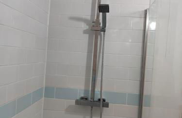 Trewebster - Photo 25