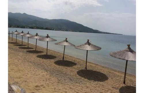 Maria's house 2 - Foto 25