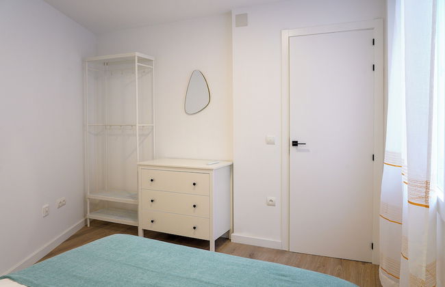 Alojamiento El Cautivo - Foto 8