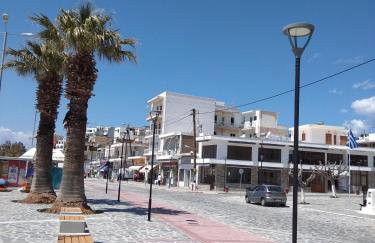 Marmari MEGALI AMMOS MAISONETTE - Photo 59