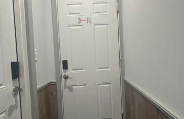 Cozy 2-3 Bedroom Apartment in Center City! - Foto 72