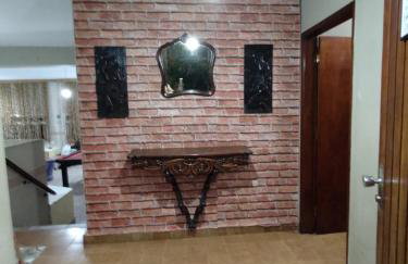 Chácara em Guararema Brasil - Foto 10