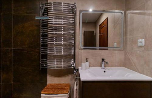 Casa Maisie Apartment - Foto 24