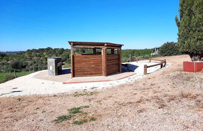 Naturarte Rio - Duna Parque Resorts & Hotels - Foto 56