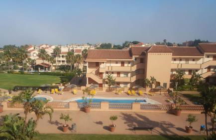 Atardecer de ensueño II - Photo 58