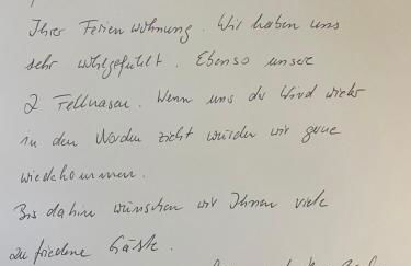 Wohnen im Grünen-Souterrain - Foto 2