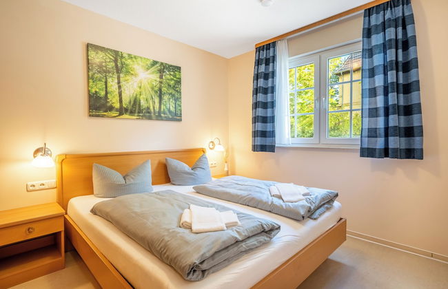 Hotelpark Bodetal - Foto 10