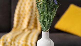 Open Mind Property - 2 Beds & FREE Parking - Foto 5