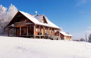 Dom na Kamieńcu - Photo 56