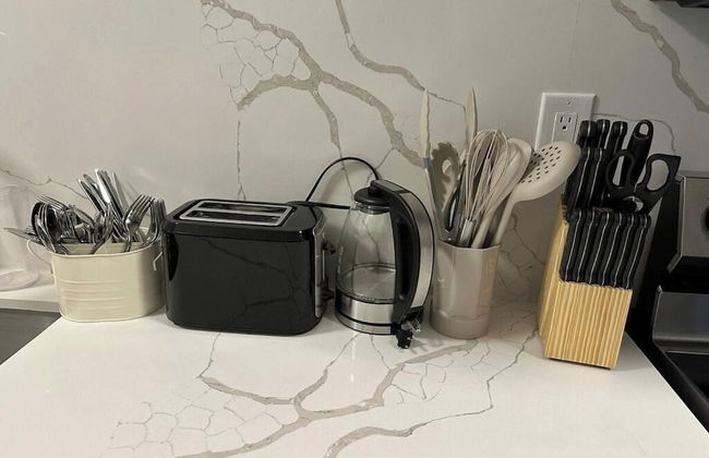 Ajax Heaven - Foto 21