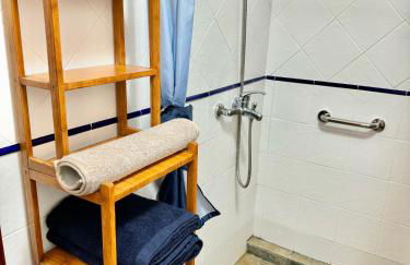 La Gloria del Norte - Foto 15