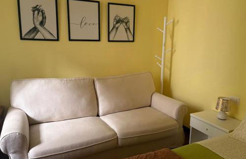B&b Carducci - Foto 32