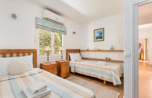 Villa Delfin - Foto 62