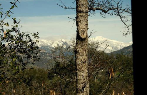 Alta Peak Penzion - Foto 67