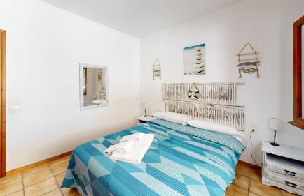 Villa Cristopol - Foto 29