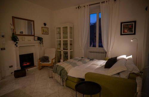 Residenza Maddalena Lago Maggiore Wifi & View - Foto 29