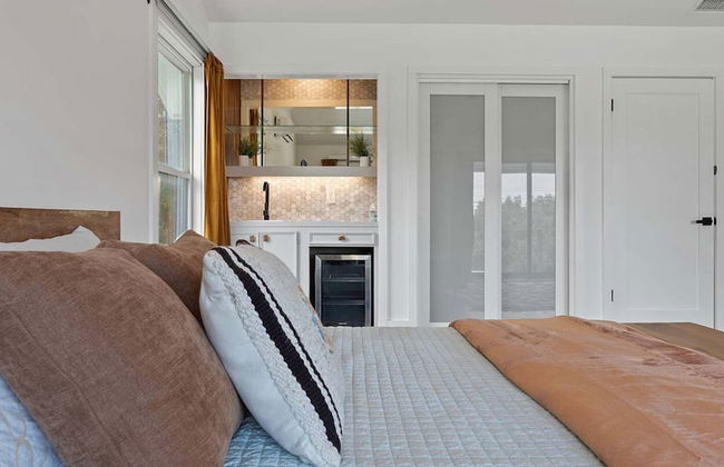 Luxurious Modern Retreat With Private Pool Patio - Foto 21