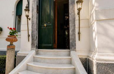 Casa Rubinacci - Foto 60