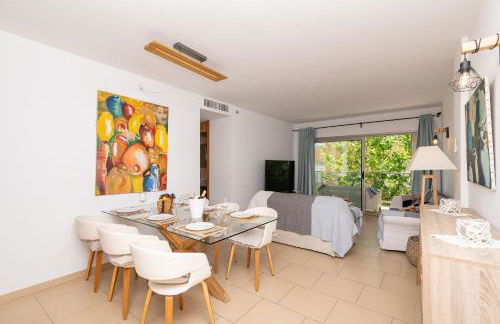 Ca Na Guisi by Sealand Villas - Foto 10