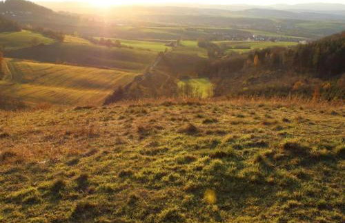 Schöne Ferienwohnung mit gemütlicher Terrasse - Foto 62